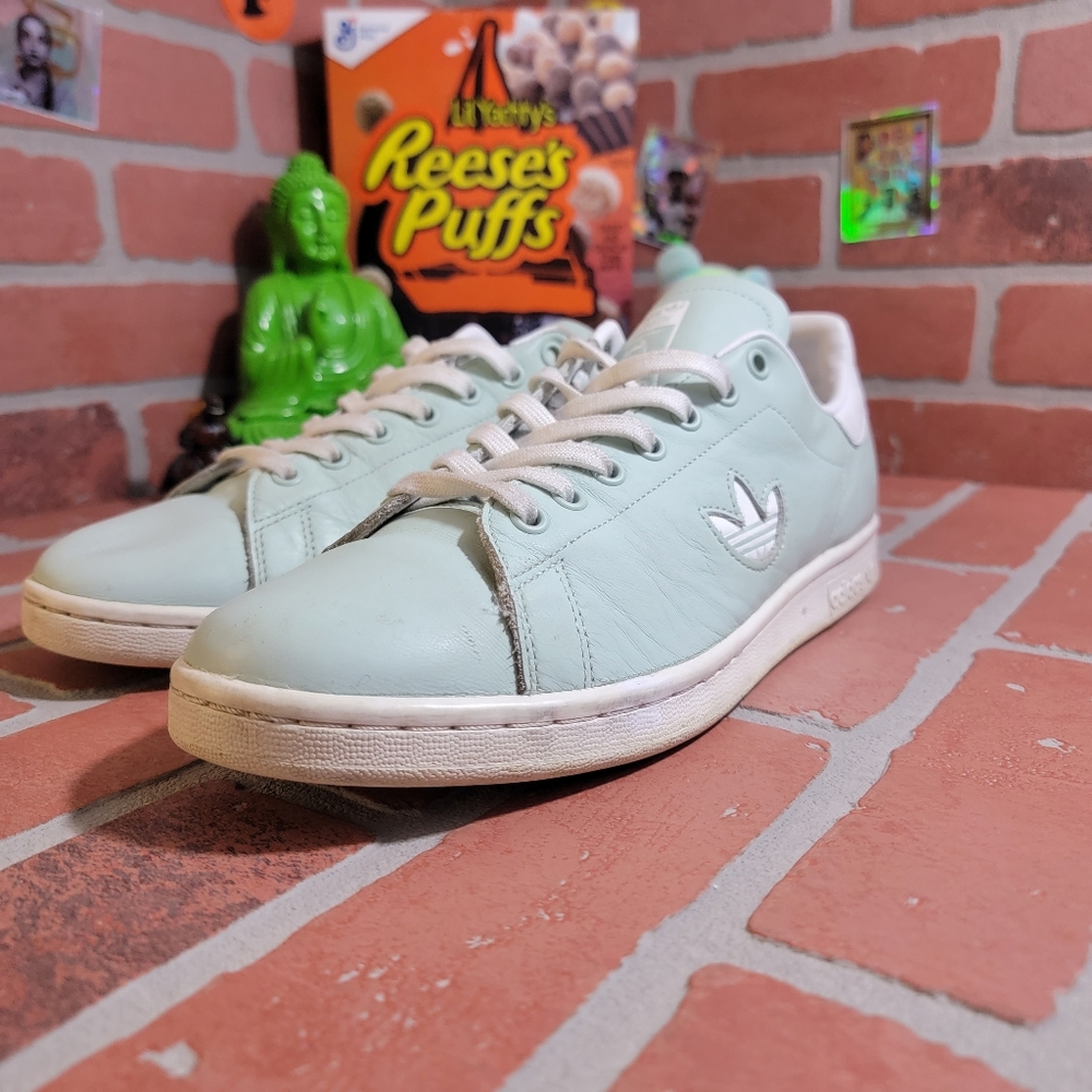 Adidas Stan Smith - image 2